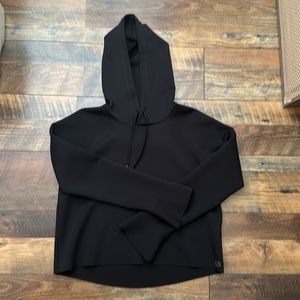 Calia by Carrie Underwood black hoodie